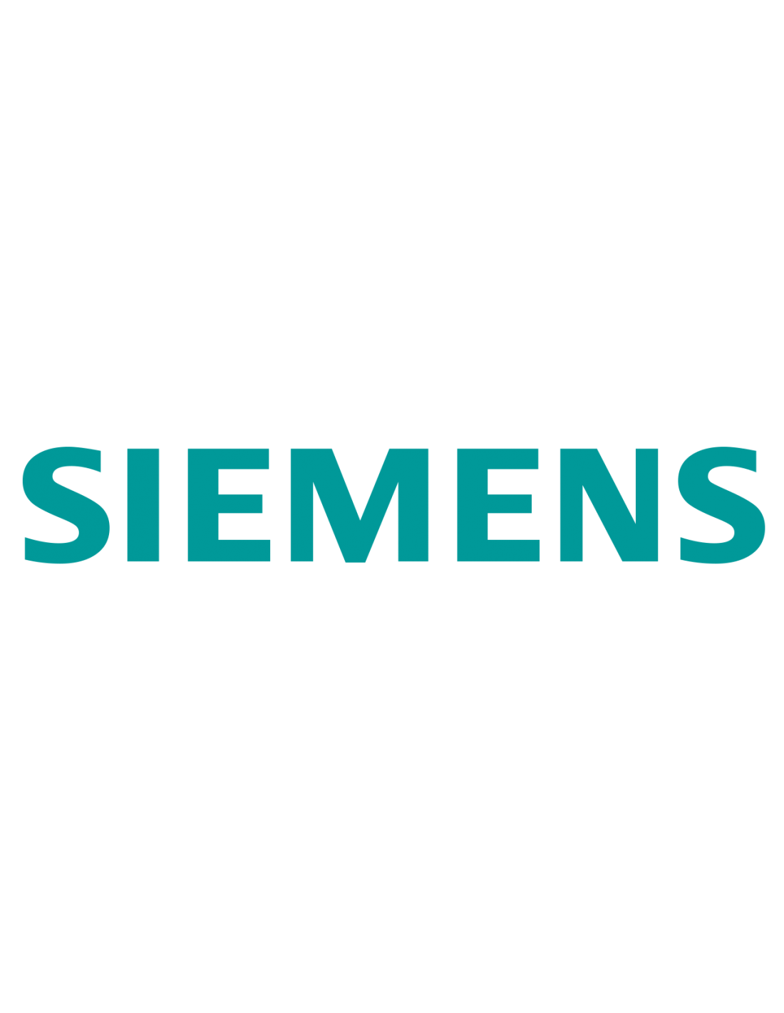 Horno Siemens Compacto multifuncion con Microondas CM633GBW1