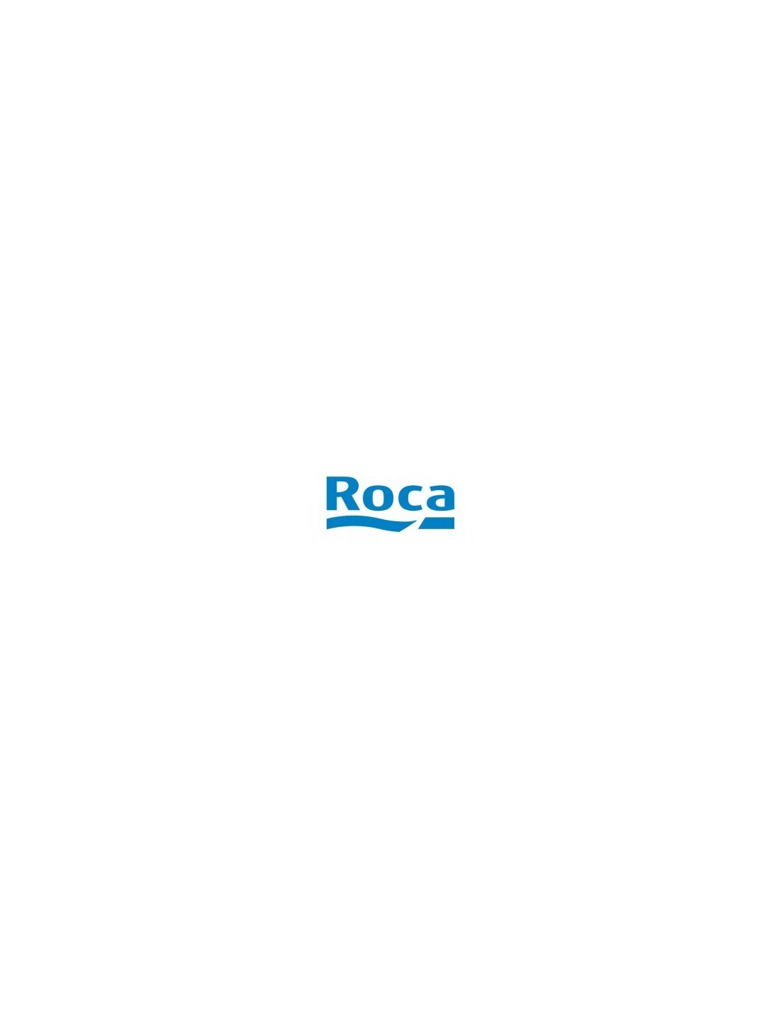 Roca - Kit Inversor baño y ducha + Antirretornos (A525087300) . Recambios  originales de grifería. : : Bricolaje y herramientas
