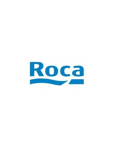 ROCA Recambio Inversor M2-2V-Dial
