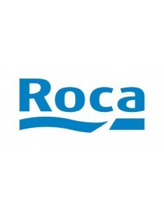 ROCA Recambio Inversor baño-ducha M3